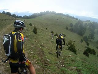 Imgenes inolvidables