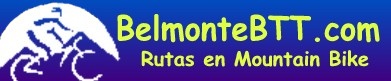 Nuevo logo gentileza de J. Padial