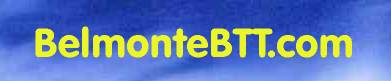 Logo de la web hasta Julio 2005