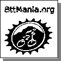 Información adicional sobre la ruta en la web de mis colegas BttMania.org