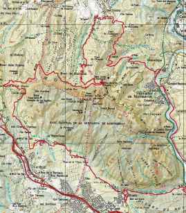 Click para ver el mapa en tama�o grande (272 KB)