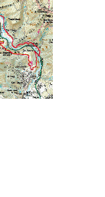 Click para ver el mapa en tama�o grande (160 KB)