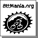 Tambin puedes ver esta ruta en la web de mi grupo: BttMania.org, con ms fotos y comentarios.
