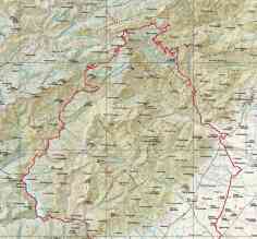 Click para ver el mapa en mayor tamao. ICC Montsi 1 (362 KB)