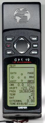 Click para descargar el track de la ruta. Mapa ICC Solsons3.