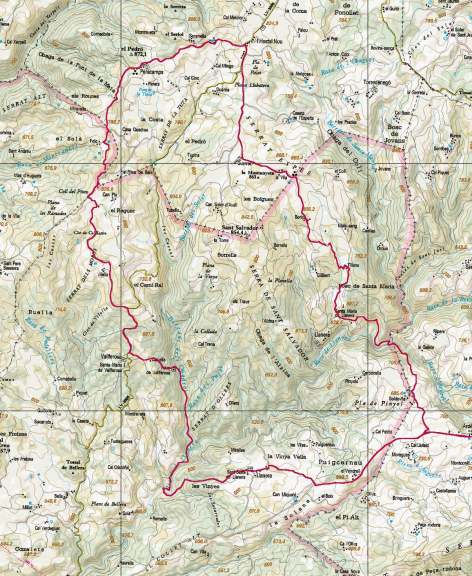 Click para ver el mapa en grande. ICC Solsons 3 (546 KB)