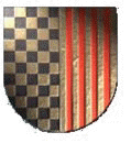 Escudo de ger