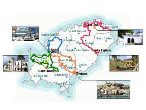 Click en el mapa para verlo ms grande